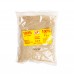 SEASONING