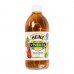 COOKING NEEDS & CONDIMENTS