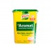 SEASONING