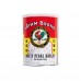 CANNED FOODS