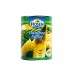 CANNED FOODS