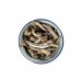 DRIED FOODS