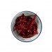 DRIED FOODS