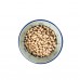 DRIED FOODS