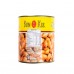 PROCESSED FOODS