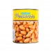 PROCESSED FOODS