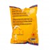 DRIED FOODS