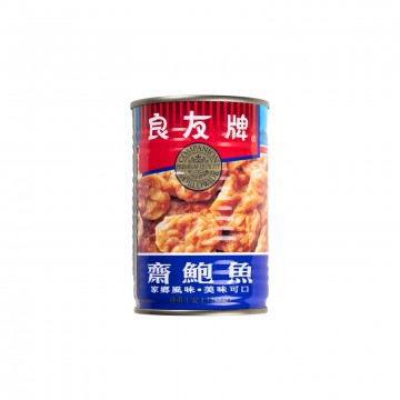 PROCESSED FOODS PROCESSED FOODS