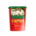 COOKING NEEDS & CONDIMENTS