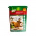 COOKING NEEDS & CONDIMENTS