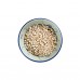 DRIED FOODS