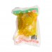 PROCESSED FOODS