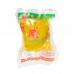 PROCESSED FOODS