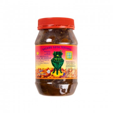 COOKING NEEDS & CONDIMENTS