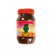 COOKING NEEDS & CONDIMENTS