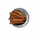 SEASONING