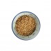 SEASONING