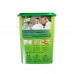 COOKING NEEDS & CONDIMENTS