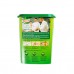 COOKING NEEDS & CONDIMENTS