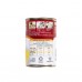 COOKING NEEDS & CONDIMENTS
