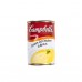 COOKING NEEDS & CONDIMENTS