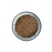 SEASONING