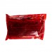 DRIED FOODS