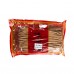 DRIED FOODS