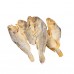 DRIED FOODS