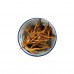 DRIED FOODS