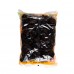 DRIED FOODS