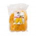 DRIED FOODS