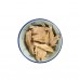 DRIED FOODS