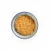 DRIED FOODS