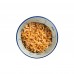 DRIED FOODS