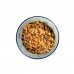 DRIED FOODS
