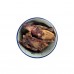 DRIED FOODS