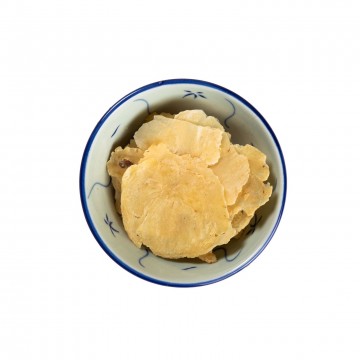 RAW EMPING CRACKER