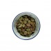 DRIED FOODS