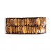 DRIED FOODS