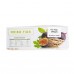 DRIED FOODS