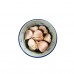 DRIED FOODS
