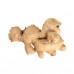 DRIED FOODS