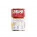 COOKING NEEDS & CONDIMENTS