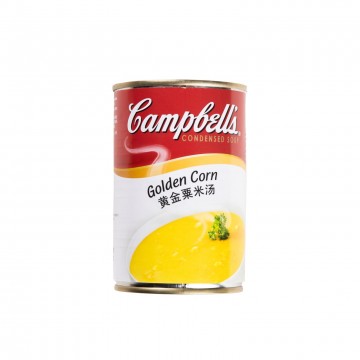COOKING NEEDS & CONDIMENTS