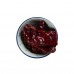 DRIED FOODS