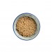 DRIED FOODS