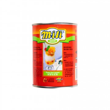 PROCESSED FOODS