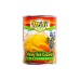 PROCESSED FOODS