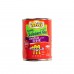 PROCESSED FOODS